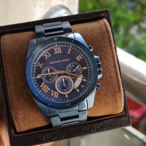 Michael_kors Brecken Premium