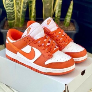Nike-Air-Jordan-SB-Dunk-Low-Syracuse-Orange