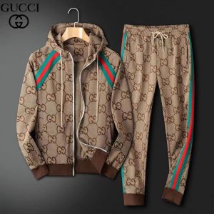 Gucci.100%.Imported.Very.Premium.Full.Tracksuit.MR243