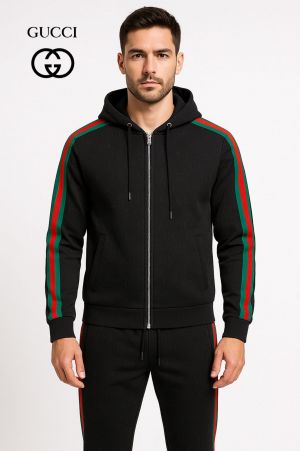 Gucci.100%.Imported.Very.Premium.Full.Tracksuit.MR244