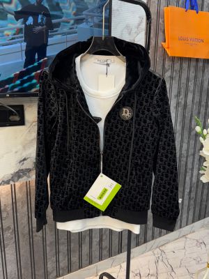 Christian.Dior.100%.Imported.Very.Premium.Jacket.MR