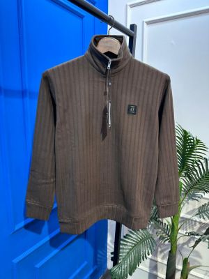 ARMAN I EXCHANGE PREMIUM SWEATSHIRT 1215