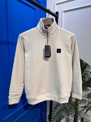 ARMAN I EXCHANGE PREMIUM SWEATSHIRT 1215