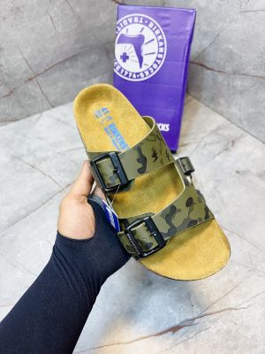 _BIRKENSTOCK_GREEN_BS5