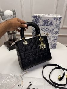 Christian_dior_ladydior_leather_satchelbag_wiith_ogbox_etc_360