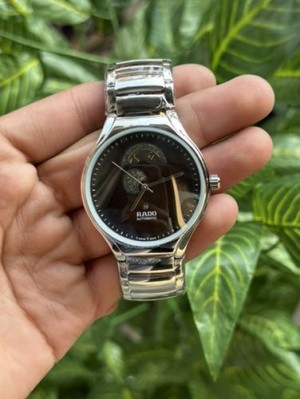 RADO