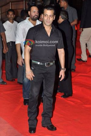 True Religio n Jet Black Premium Imported Stretchable Lycra Fabric Boot Cut Denim with Back Flap pocket Design 3340