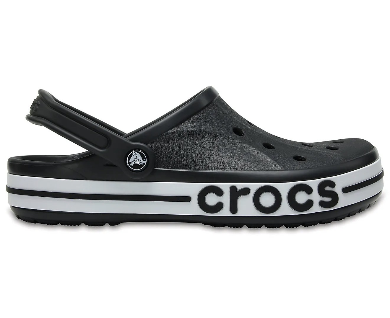 Crocs_Bayaband_Black