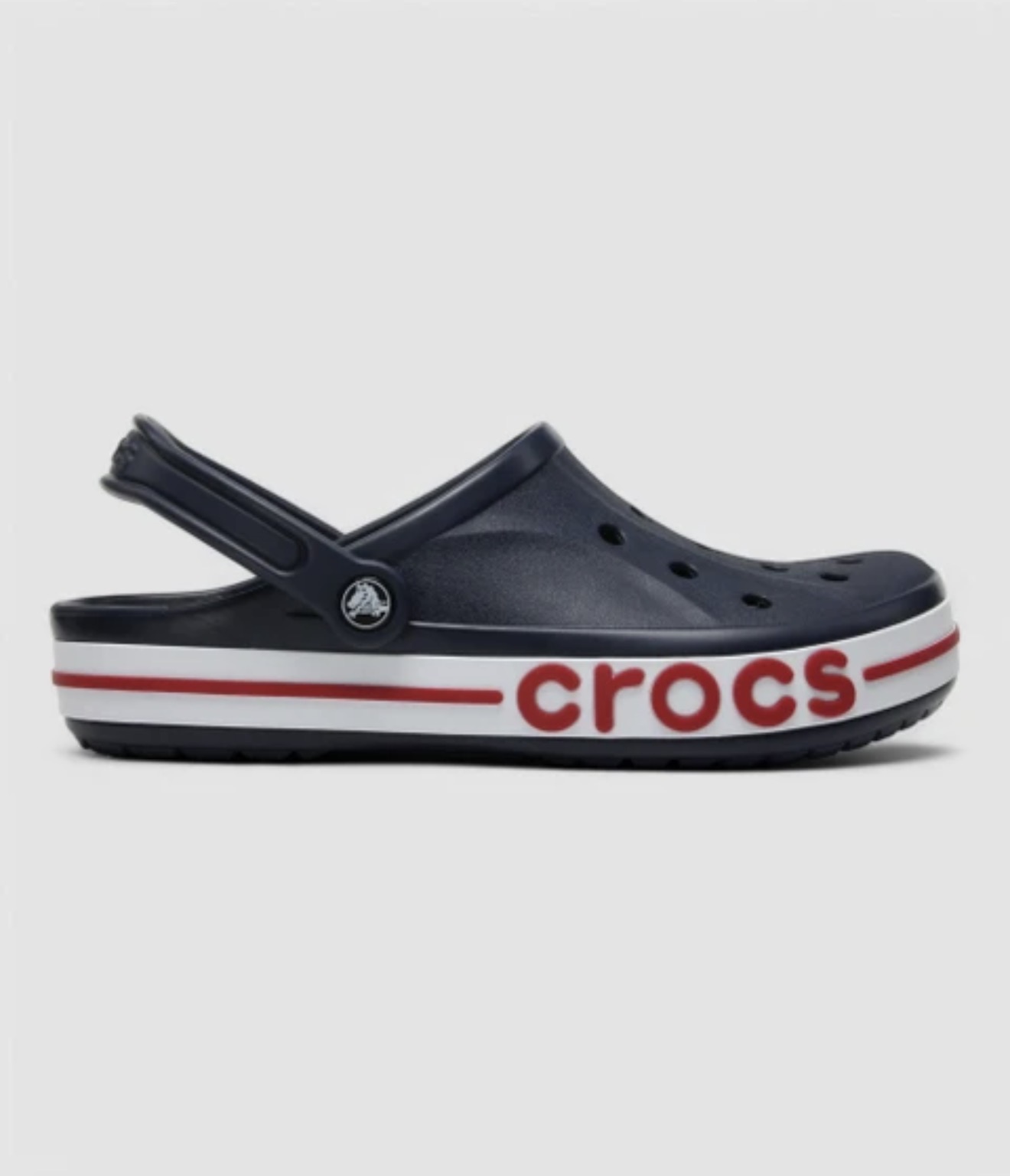 Crocs_Bayaband_Navy