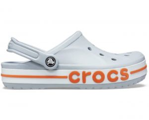 Crocs_Bayaband_Grey_orange