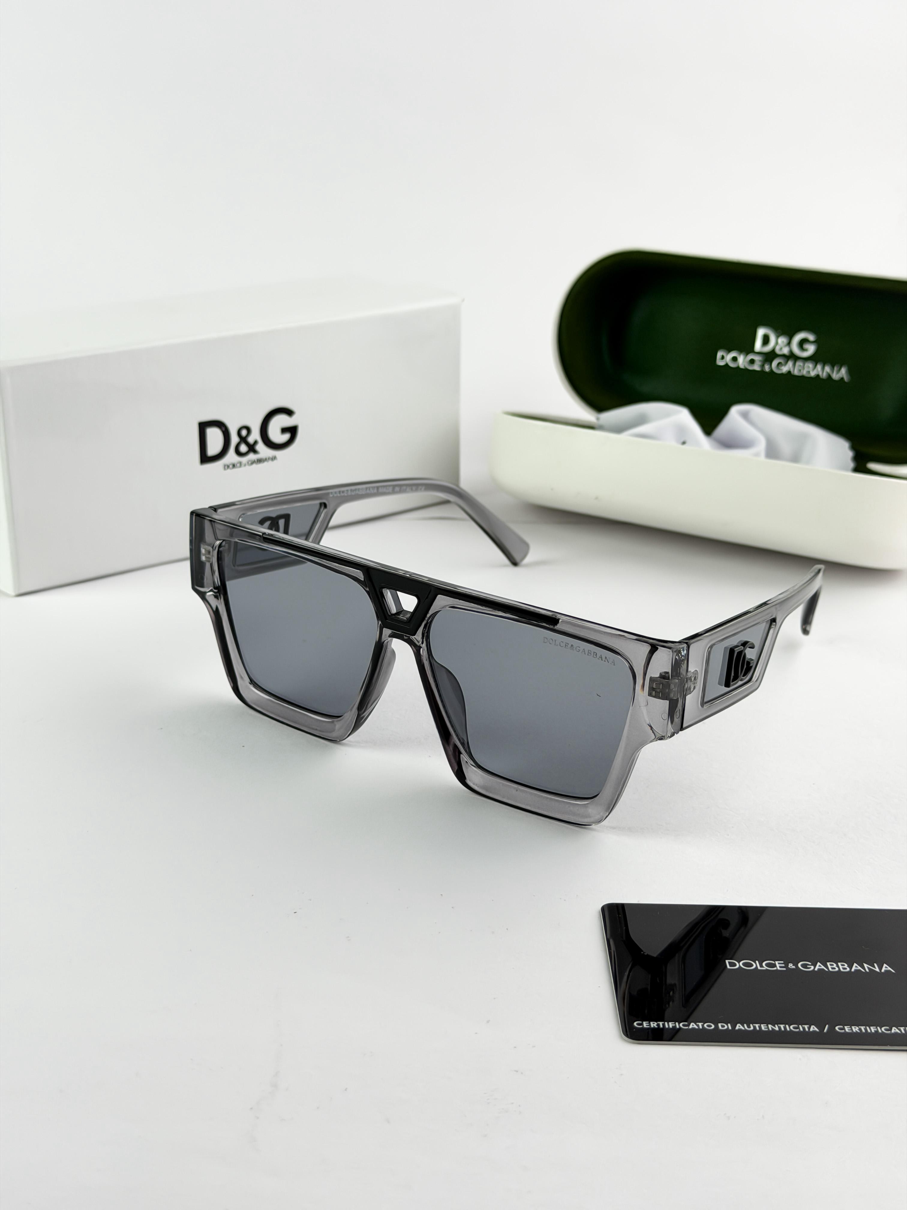 DOLCE_GABBANA_gray_black_5011