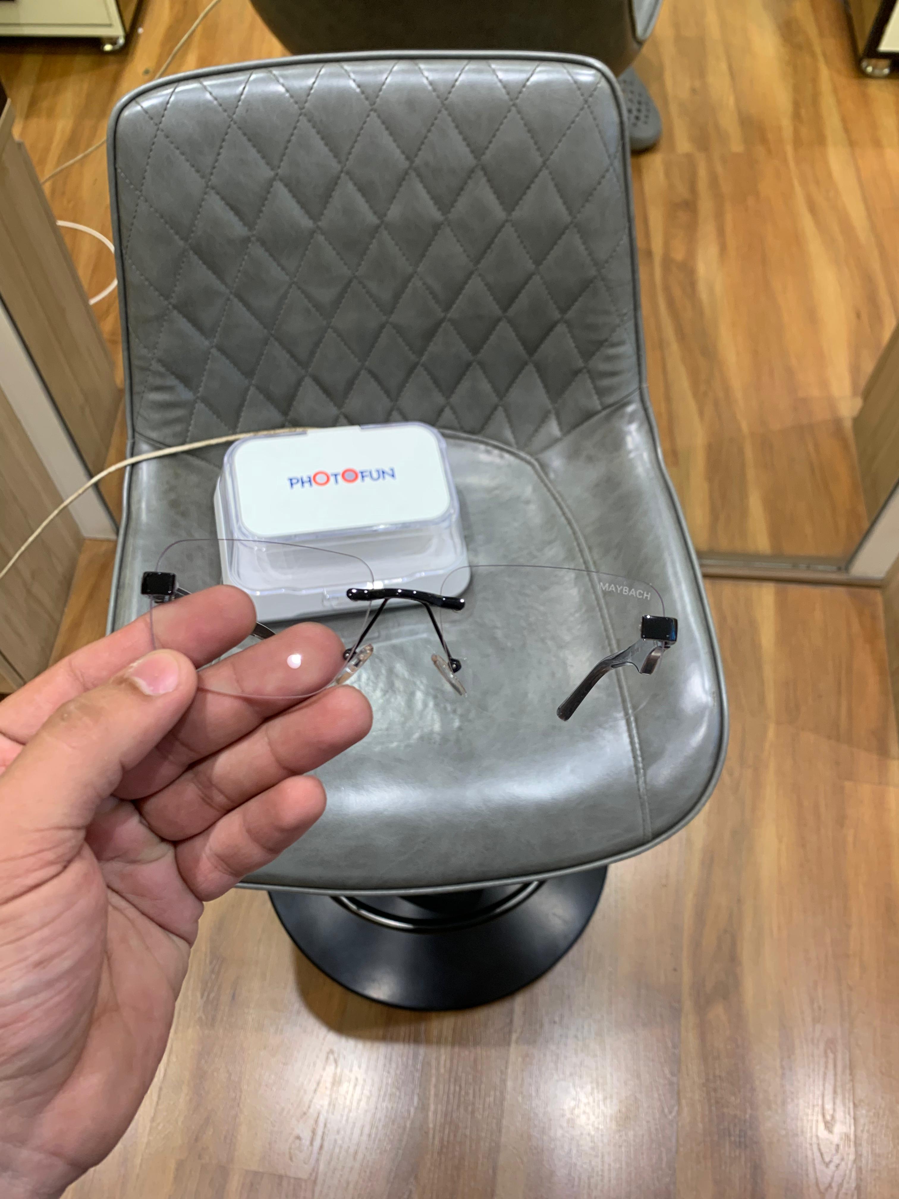 Maybach_025_black_tint