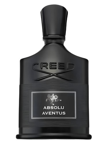CREED AVENTUS ABSOLU EDP 100ml