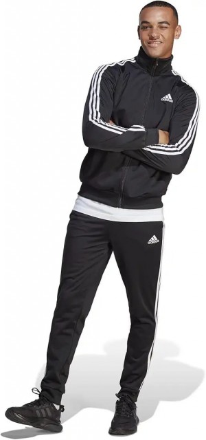 Adida s Men s tracksuit