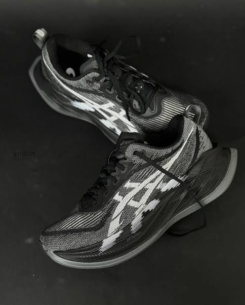 Superblast black semi ua Quality 