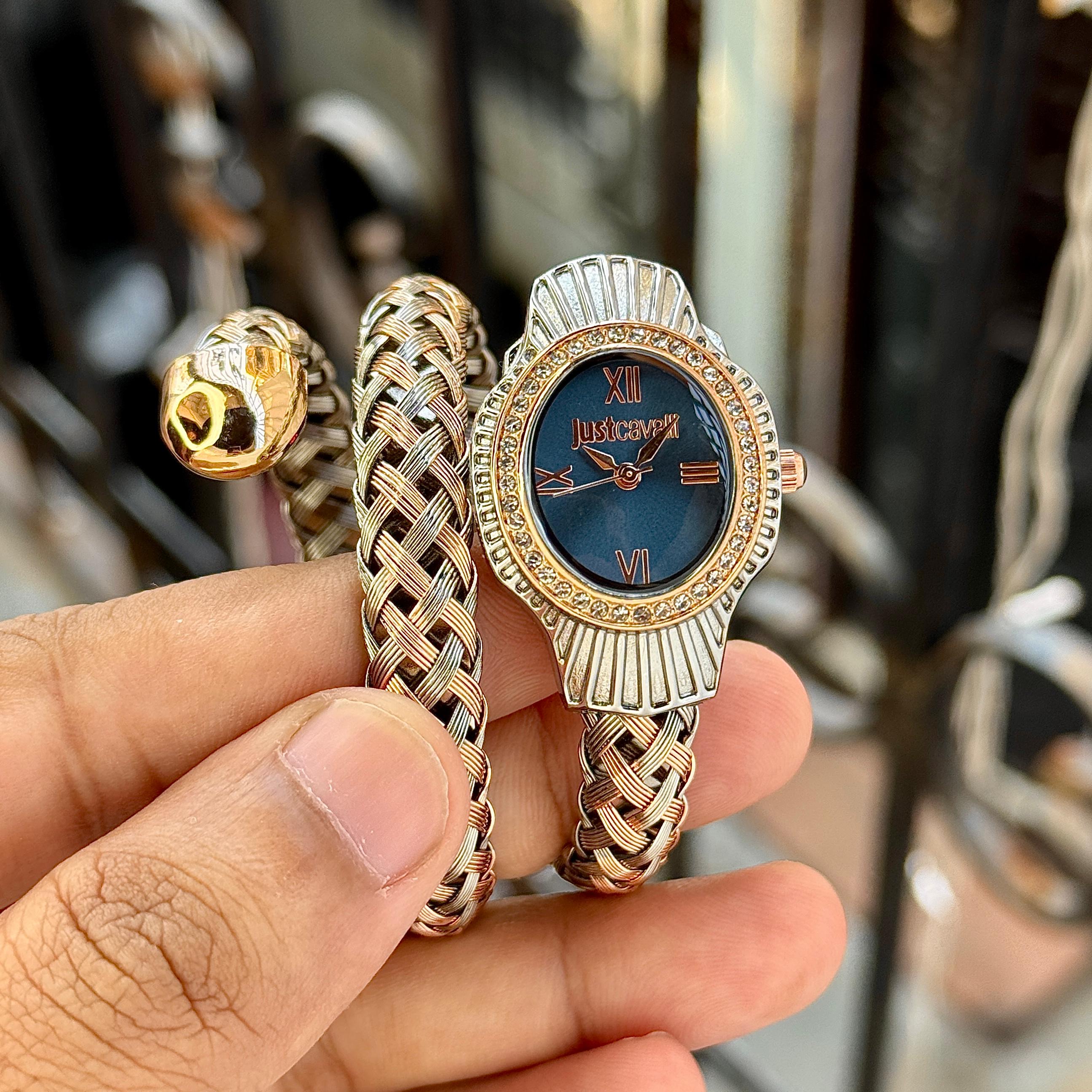 Just Cavalli For Her 253