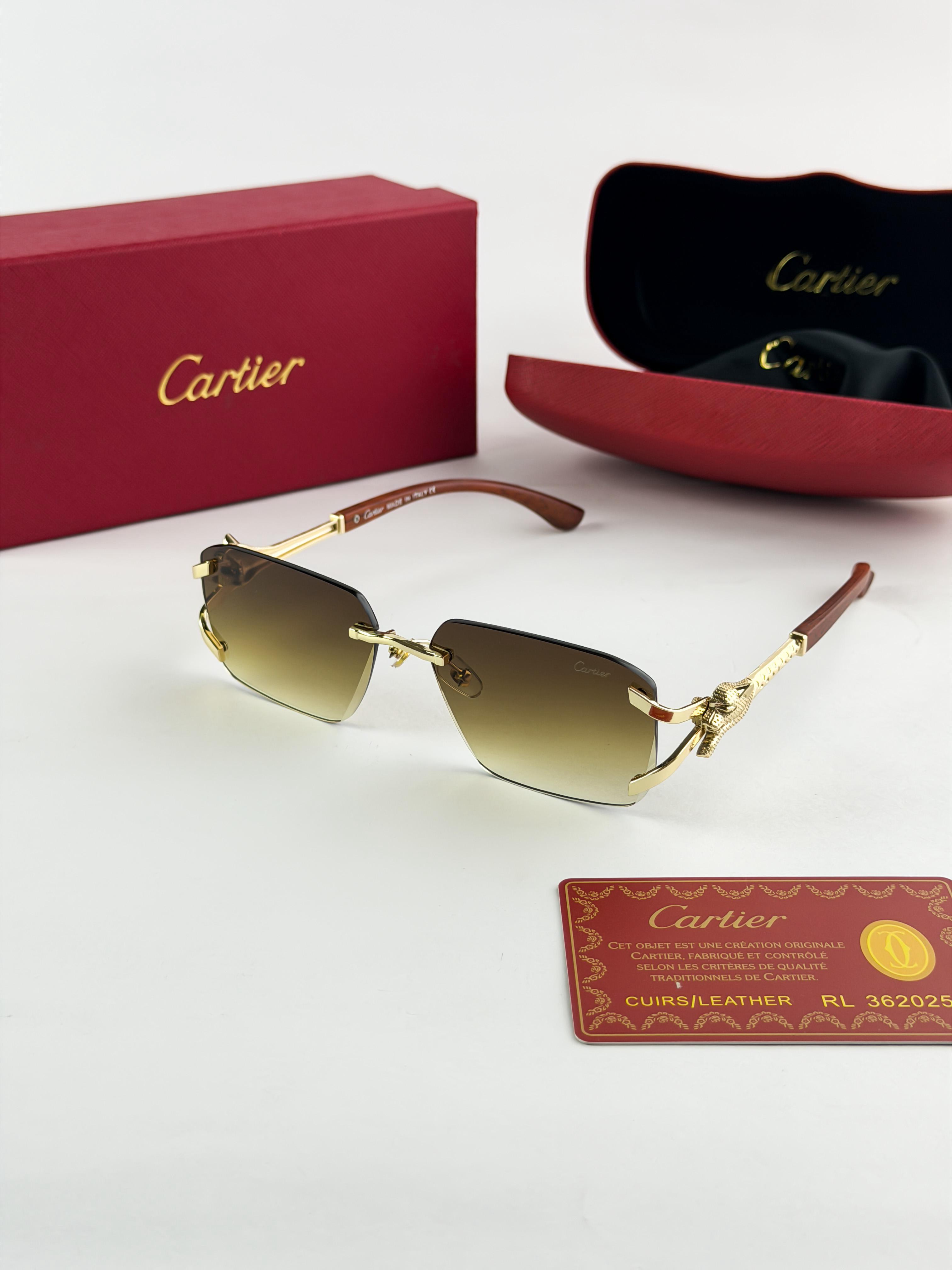 Cartier_gold_brown_m004