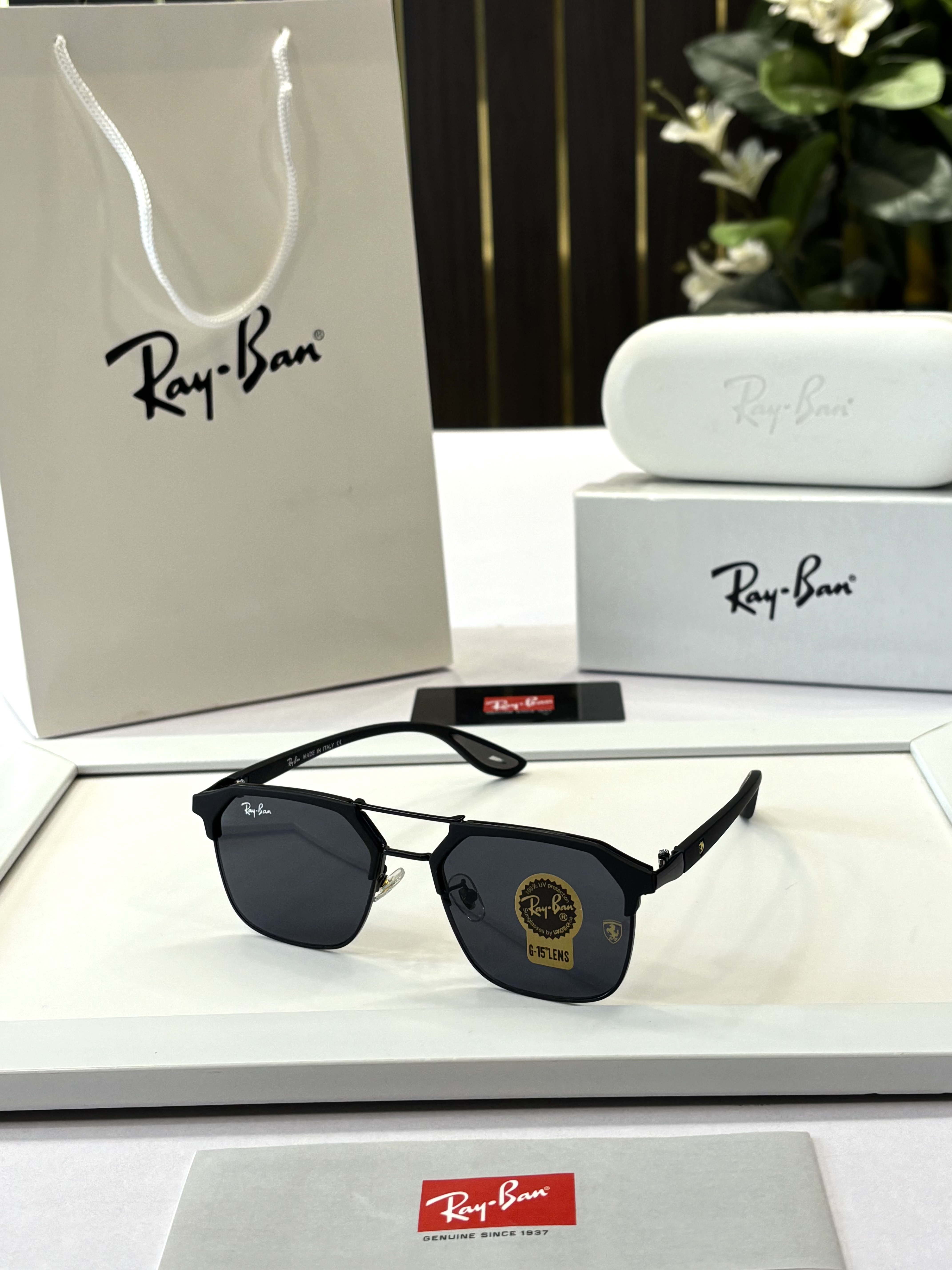 _Rayban_04_full_blk