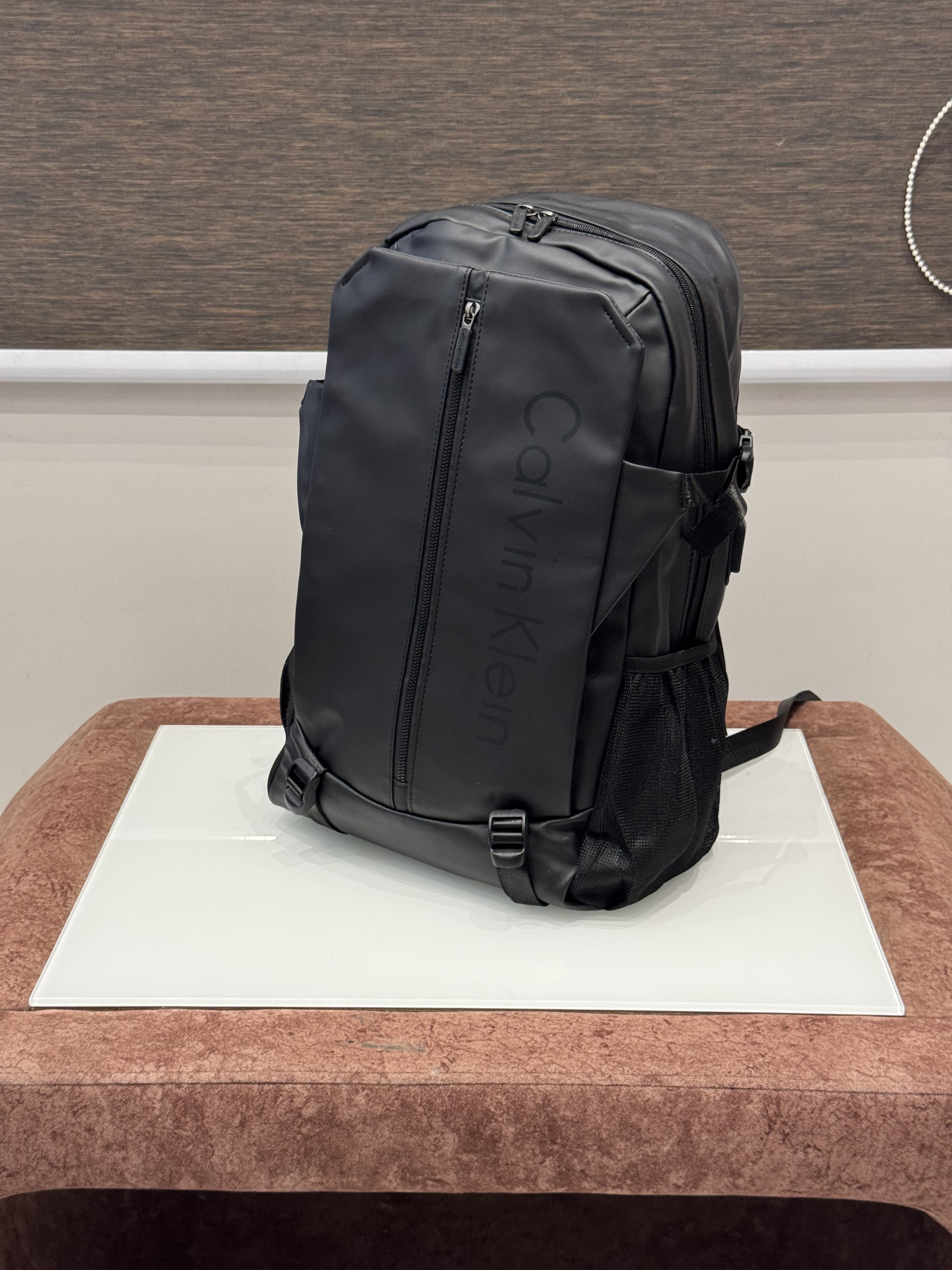 Calvin_Klein_Premium_Backpack_C1519_Black_Label