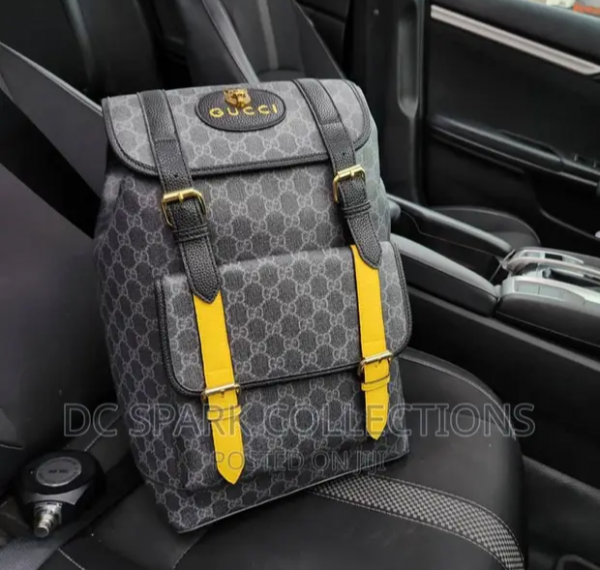 Gucci_Soft_GG_Supreme_Backpack_With_Dustbag_Bill