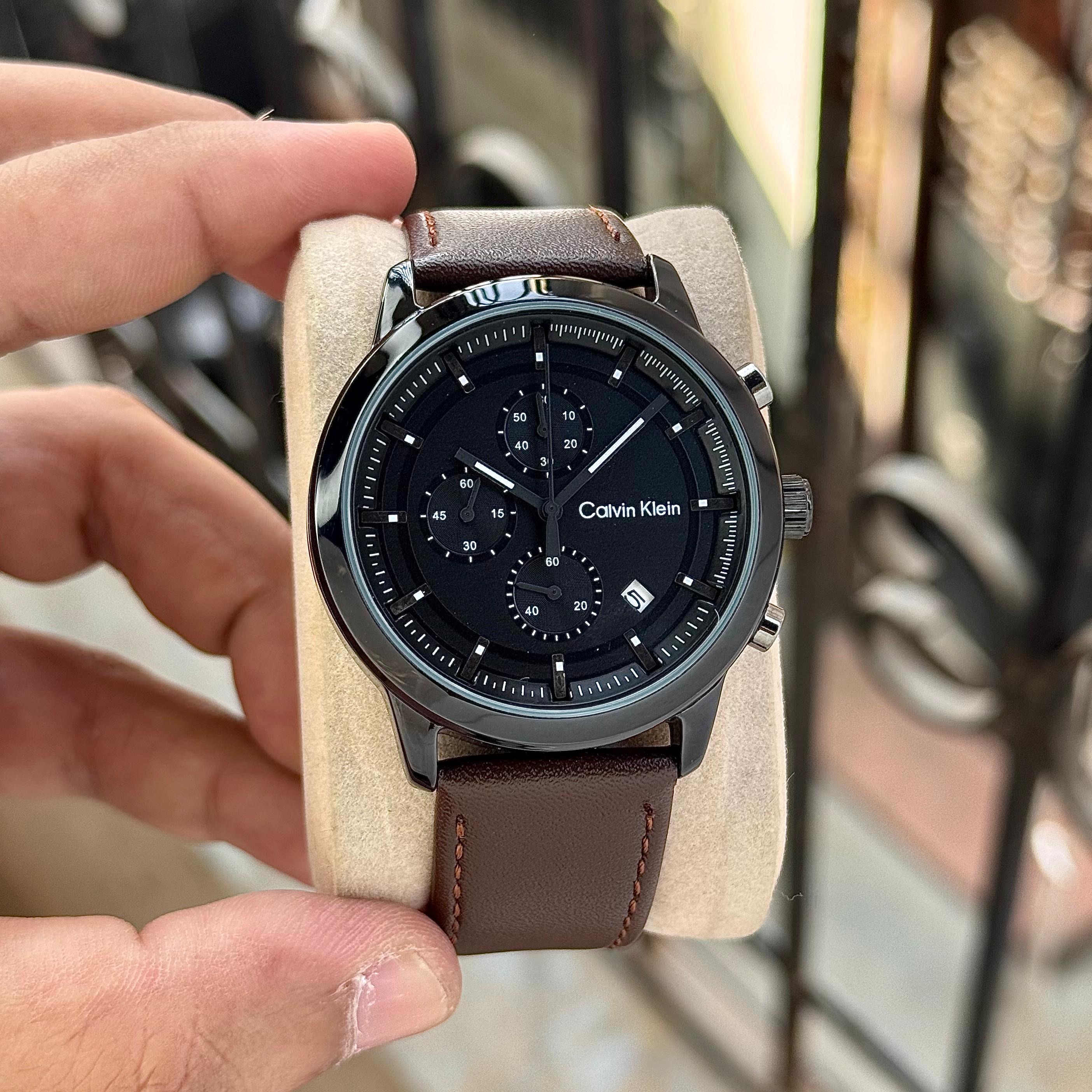 Calvin_Klein_CK_Leather_Brown_Black_21