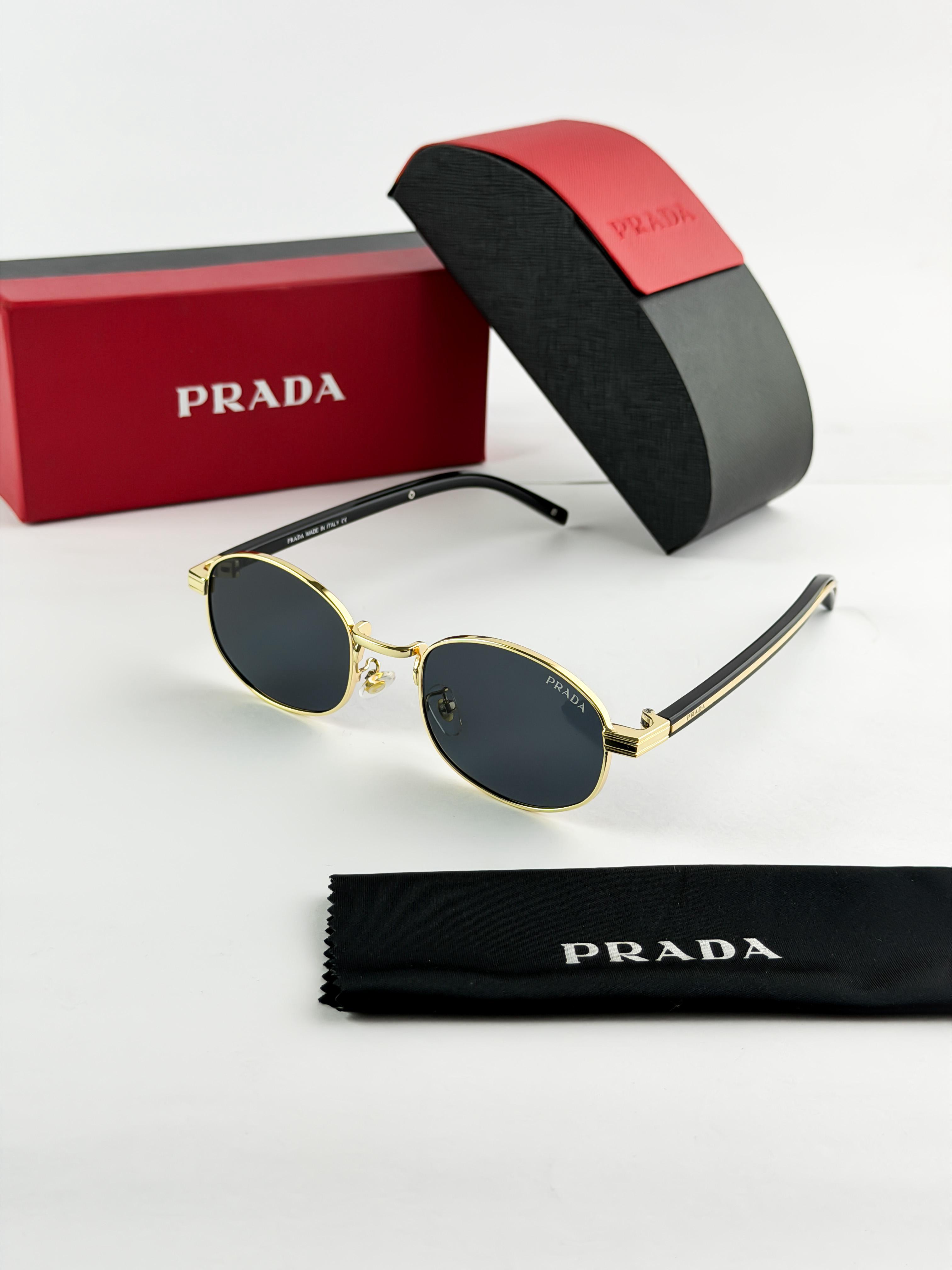 Prada_gold_black_522