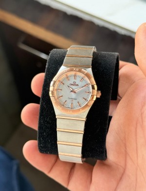 luxurious costellationn for women s