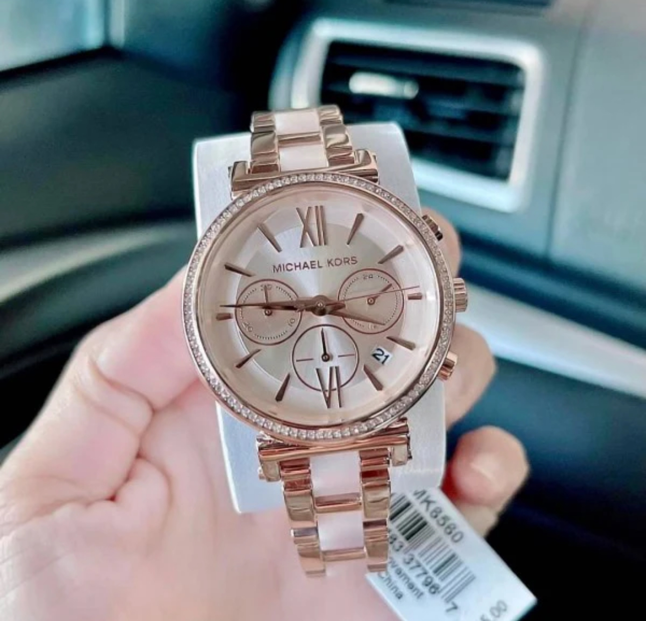 Michael_Kors_Sofi_MK6560