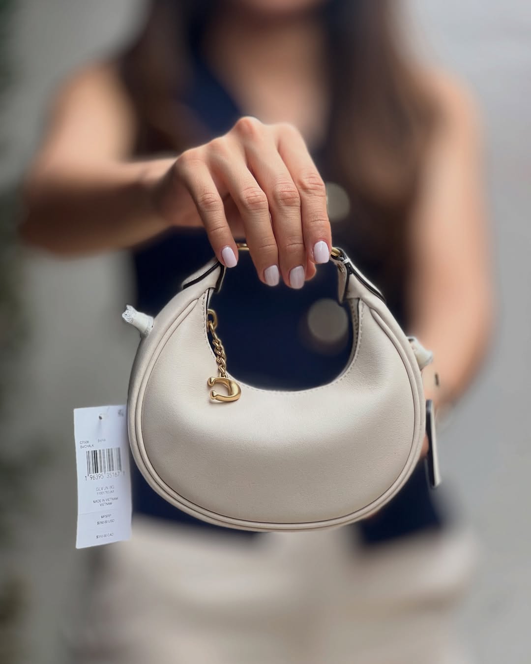 coach_jonie_small_crossbody_bag_with_cherry_chram_ogbox