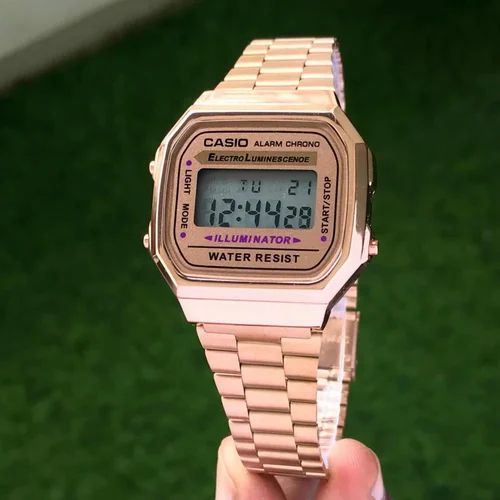 Casio vintage 