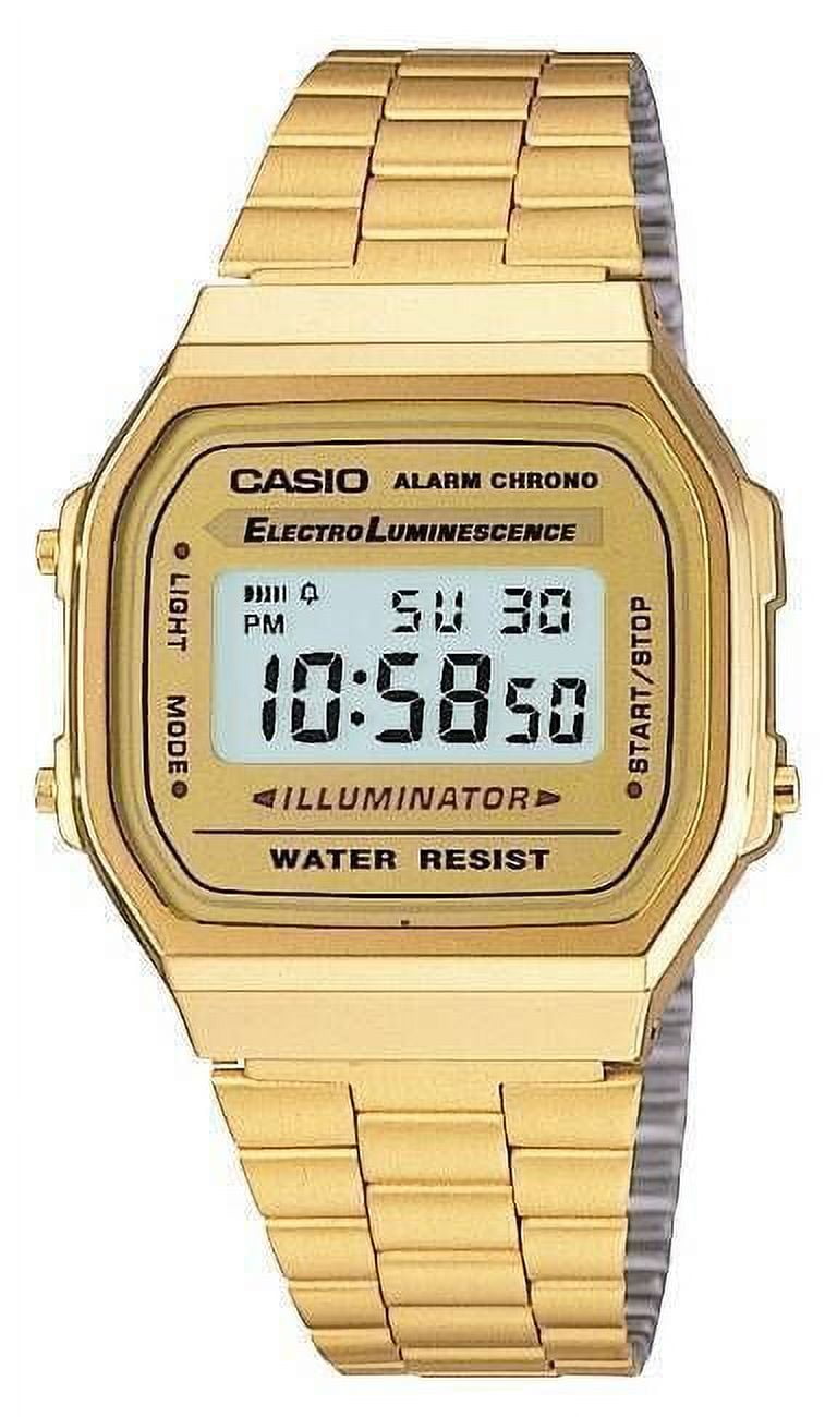 Casio vintage 