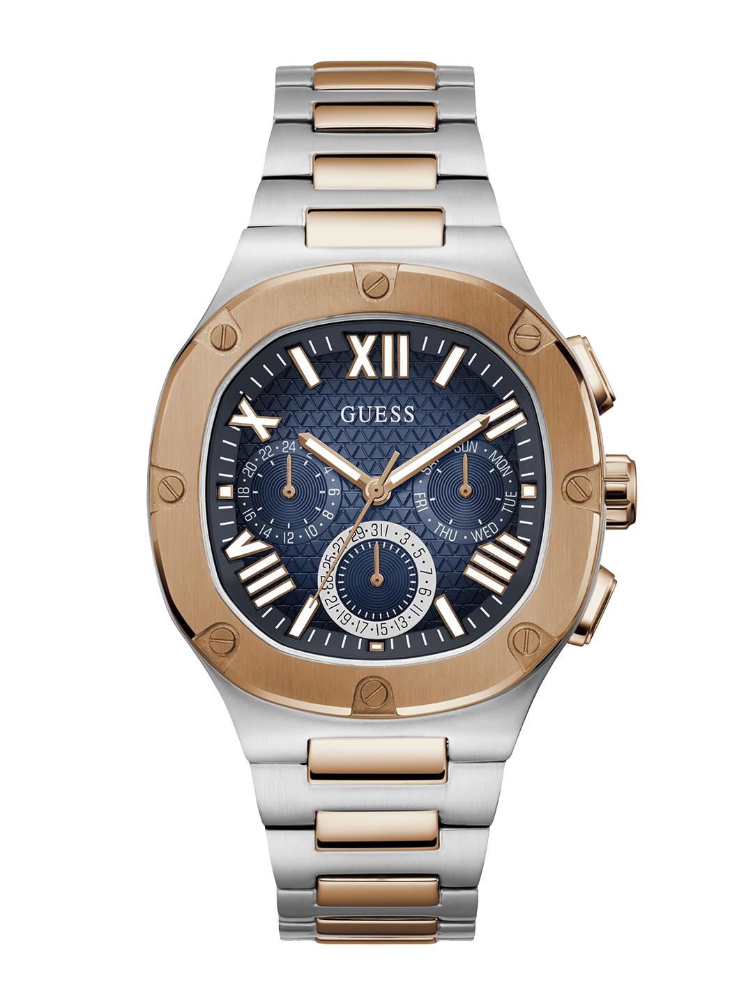 Guess chronograph 