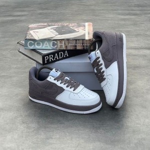 Nike-Air-Force-1-Low-Custom-Premier-Lunar-Eclipse-Sneakers