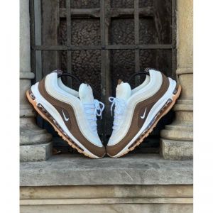 Nike-AIR-MAX-97-MUSLIN-PINK-FOAM