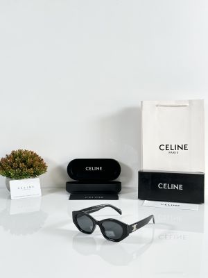 Celine WMNS 6132 Black