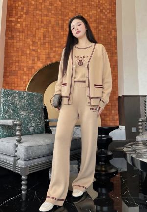 PRAD A CO SET BISCIUT S13-BI