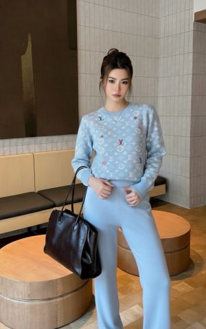 LV CO SET SKY S10-SK