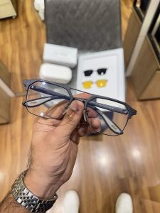 Marc_jacobs_7732_attachment_black_grey