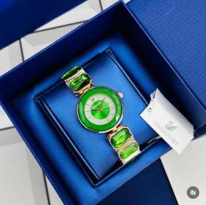 Swarovsk i For Her 273