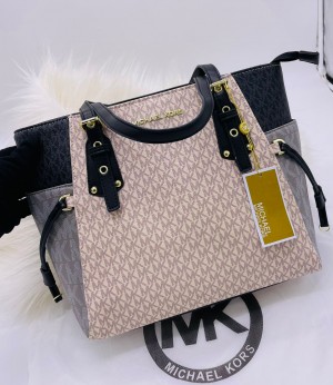 Michael_kors_Mirella Medium Tote Bag With Dust Bag 289