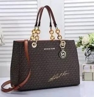 MICHAEL_KORS_CYNTHIA-TOTE_WITH_DUST_BAG_AND_SLING_5130
