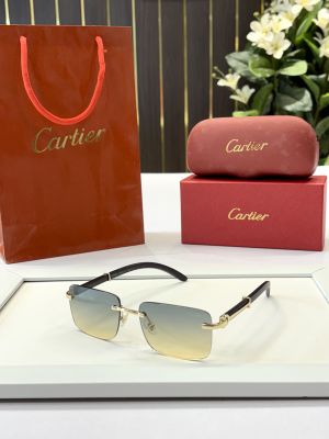 _Cartier_3011_