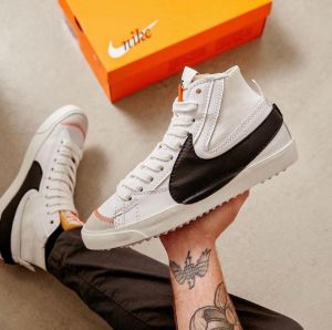 _Nike_Blazer_Mid_77_Jumbo