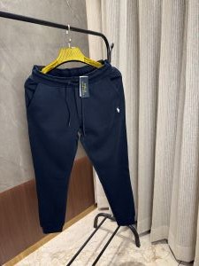 Ralph Laure n Navy Blue Lowers Track pants