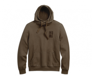hoodies_123