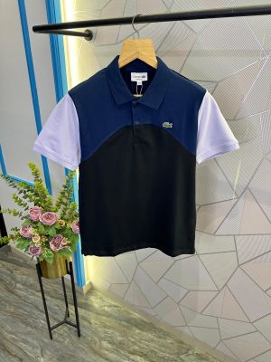 Lacost_E Premium Quality Polo T-Shirt Store Article 