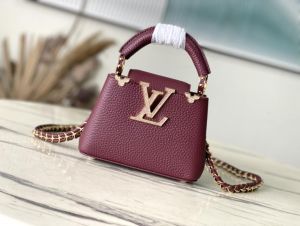 Louis_vuitton_capucines_bb_small_tophandle_bag_with_Original_DoubleBox_carrybag_dutyfree_Packing
