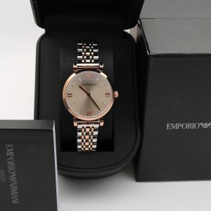 Emporio Arman_i Classic 