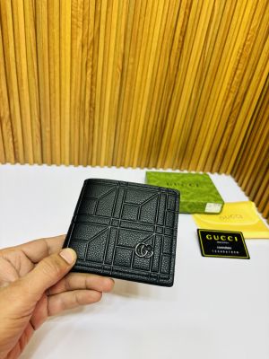 107 GUCC_I PREMIUM QUALITY WALLET 