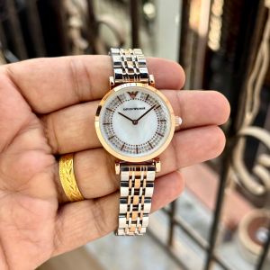 Emporio Arman_i Classic 
